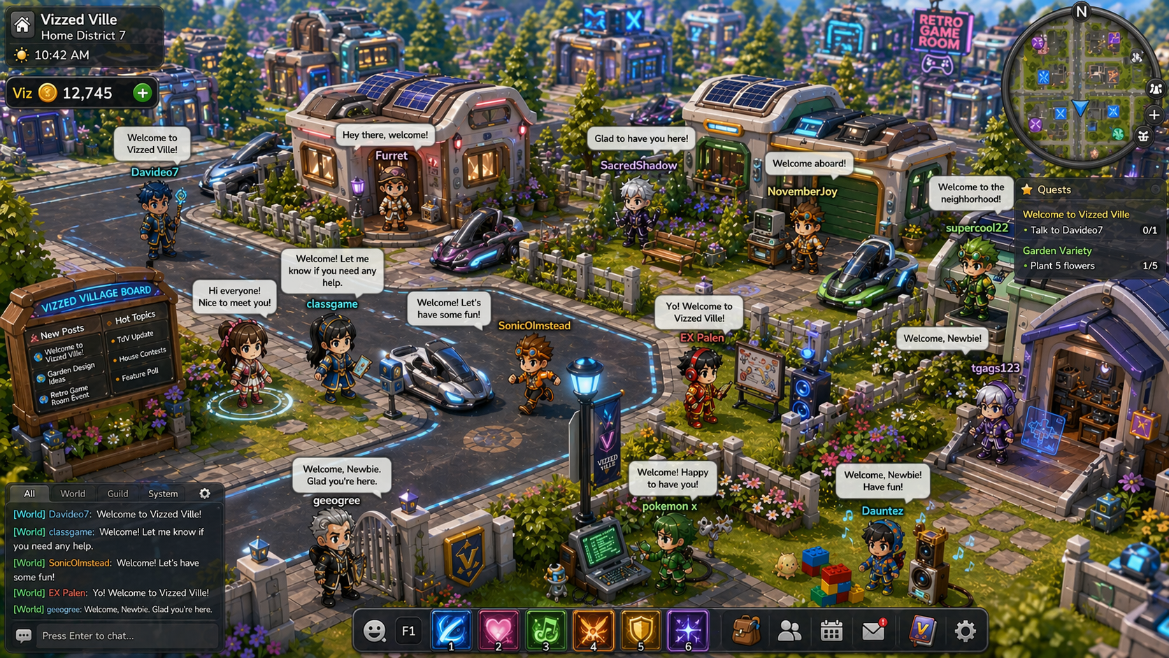 VizzedVilleMMORPG-ChatGPTConcept.png