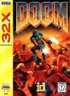 Play <b>Doom</b> Online