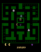 Pacpluseyes2 Screenthot 2