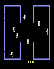 QuickDraw Screenthot 2 QuickDraw Screenthot 2