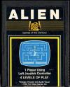 Play <b>Alien</b> Online