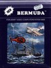 Bermuda Box Art Front