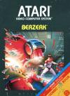Play <b>Berzerk</b> Online