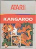 Kangaroo Box Art Front