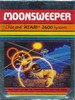 Moonsweeper Box Art Front