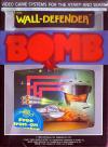 Wall-Defender Box Art Front