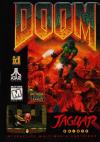 Play <b>Doom</b> Online