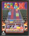 Play <b>Klax</b> Online