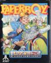 Play <b>Paperboy</b> Online