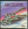Arcticfox Box Art Front