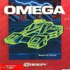 Omega Box Art Front