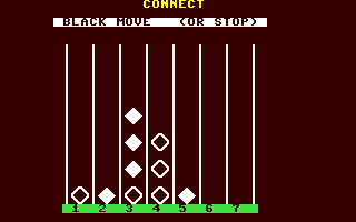 Connectn Connectn