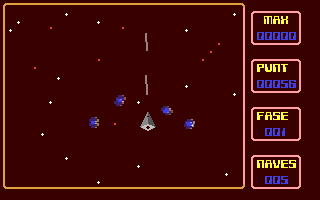 Meteor Meteor