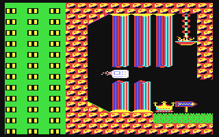 Realm Realm