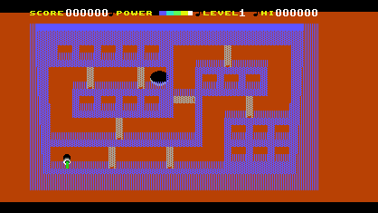 Tilt Screenthot 2 Tilt Screenthot 2