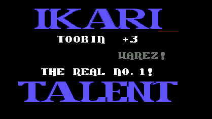 Toobin