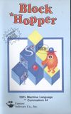Blockhopper
