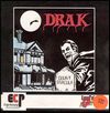 Drak Box Art Front