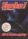 Play <b>Eureka!</b> Online