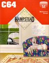 Hampstead Box Art Front