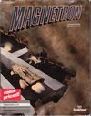 Magnetron