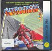 Play <b>Metrocross</b> Online