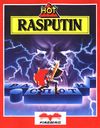 Play <b>Rasputin</b> Online