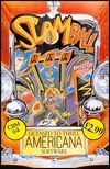 SLAMBALL
