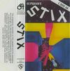 STIX