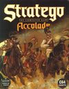 Stratego Box Art Front