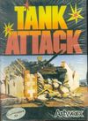 Tankattack