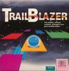 Play <b>Trailblazer</b> Online