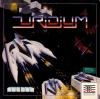 Play <b>Uridium</b> Online