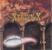 Xertyn-X Box Art Front