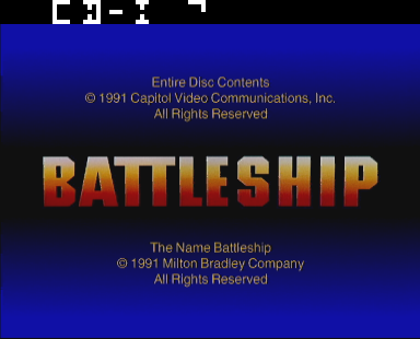 Play <b>Battleship</b> Online
