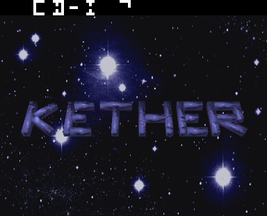 Play <b>Kether</b> Online
