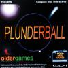 Play <b>Plunderball</b> Online