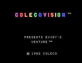 colecovision online