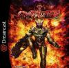 Play <b>GunLord</b> Online