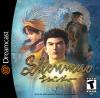 Play <b>Shenmue</b> Online