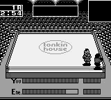 Boxing Screenshot 1