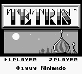 Tetris