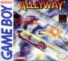 Play <b>Alleyway</b> Online