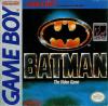 Play <b>Batman</b> Online