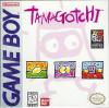 Play <b>Tamagotchi</b> Online