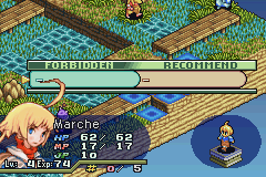 1141 final fantasy tactics advance gameshark codes