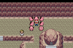 Pokemon Ash Gray 4.5.3 Download