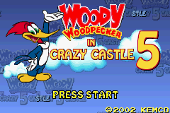 woody game online