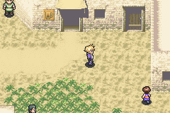 Play Zoids Saga Ds English Patch Games Online Play Zoids Saga Ds English Patch Video Game Roms Retro Game Room