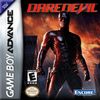 Play <b>Daredevil</b> Online